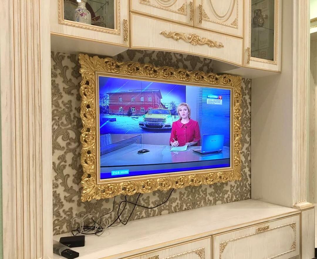 Поздравление 14 летнему мальчику